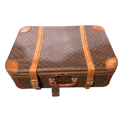 louis vuitton horizon te koop|louis vuitton koffer aanbieding.